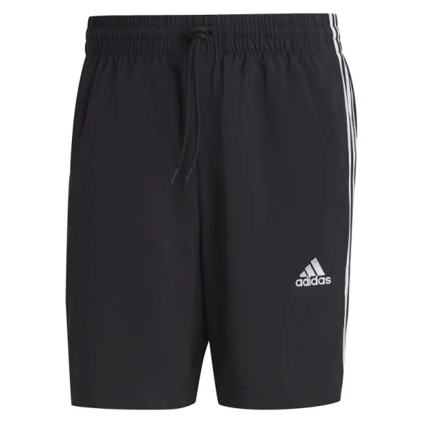 Short ADIDAS pentru barbati M 3S CHELSEA - IC1484