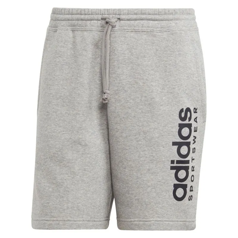 Short ADIDAS pentru barbati M ALL SZN G SHO - IC9796