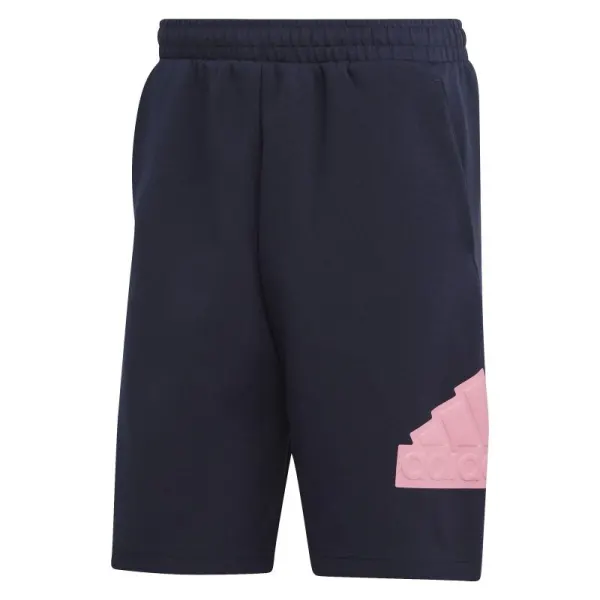 Short ADIDAS pentru barbati M FI BOS SHO - IC3739
