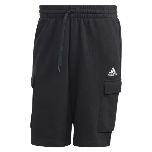 Short ADIDAS pentru barbati M SL FT C SHO - HA4338