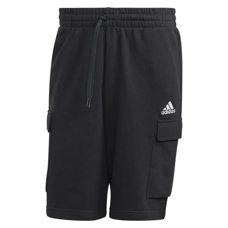 Short ADIDAS pentru barbati M SL FT C SHO - HA4338