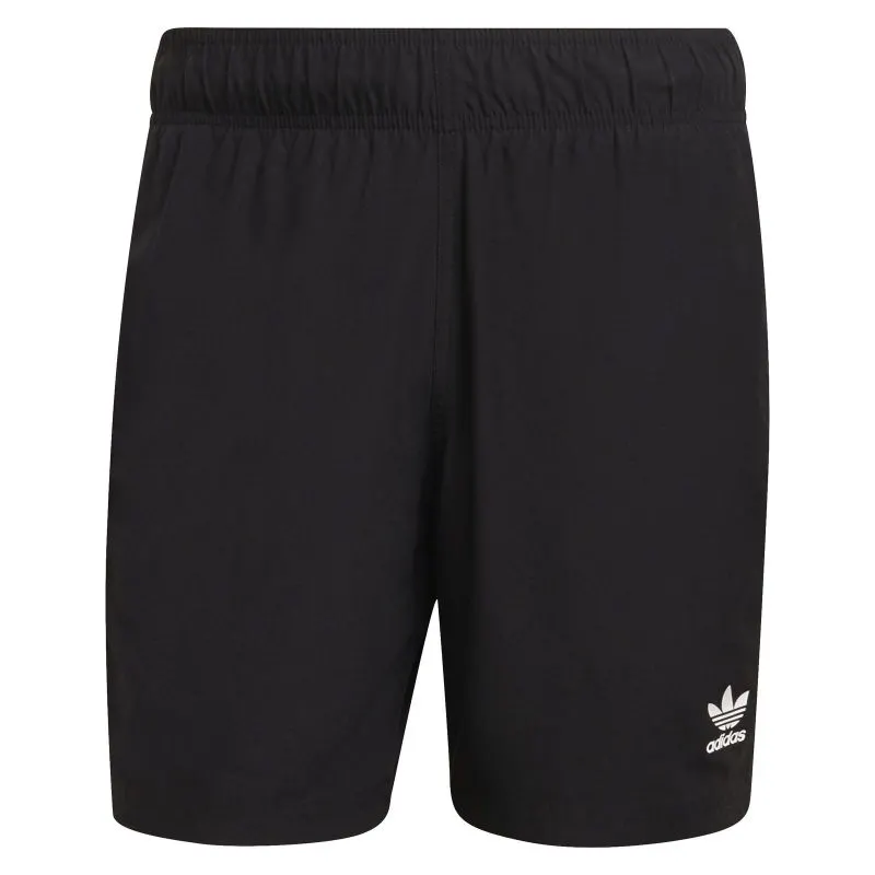 Short baie ADIDAS pentru barbati ESSENTIALS SS - H35499