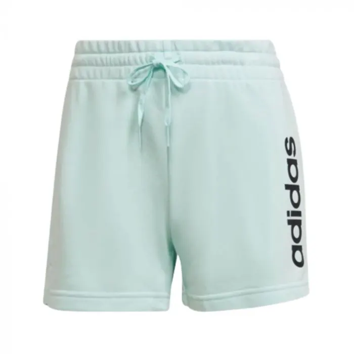 Short Ft Linear