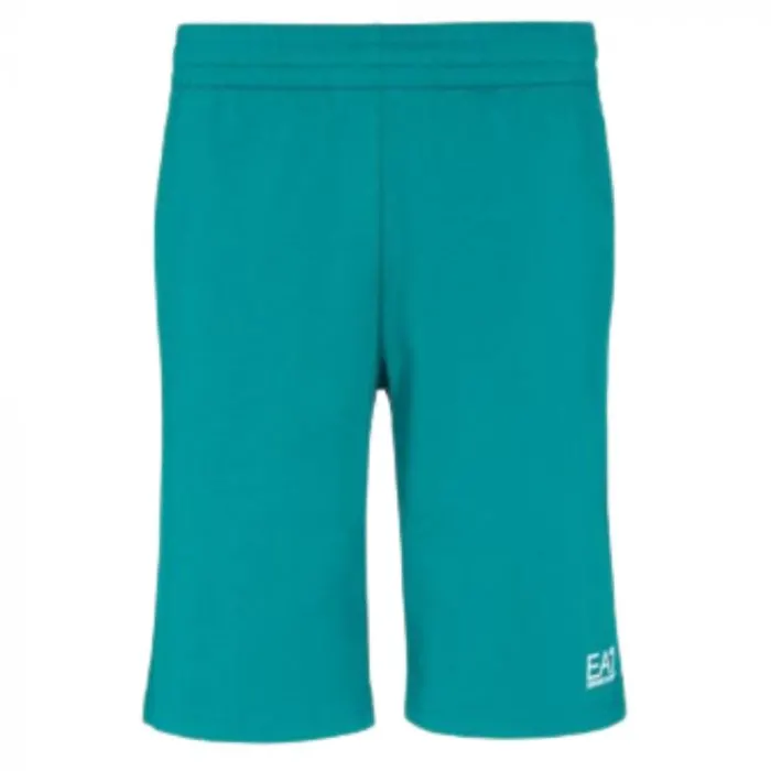Short Ft Logo Id