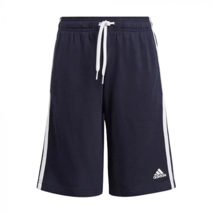 Short Jersey 3S