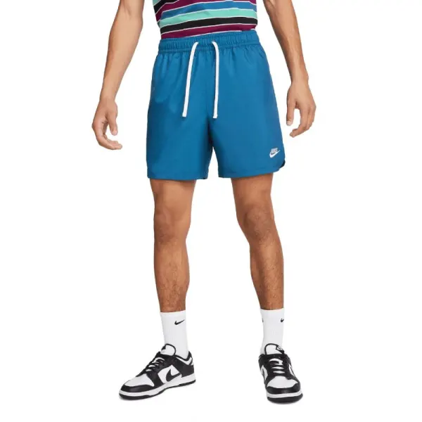 Short NIKE pentru barbati M NSW SPE WVN LND FLOW SHORT - DM6829407