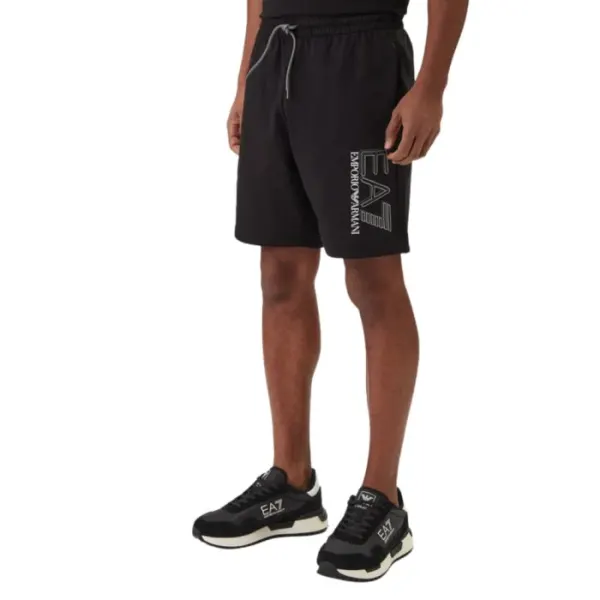 SHORTS AF13512-7M001315-UC001