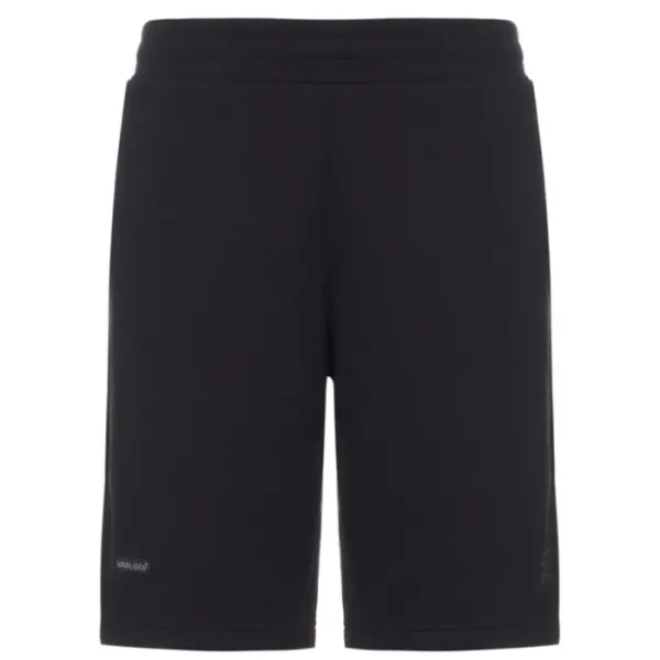 SHORTS AF20845-7M001599-UC001