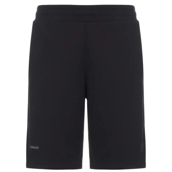 SHORTS AF20845-7M001599-UC001
