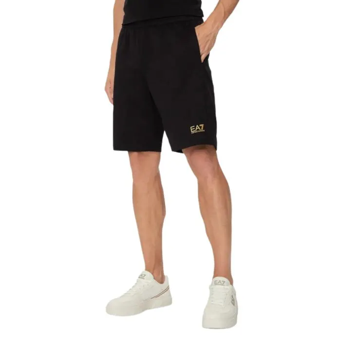 SHORTS PJVRZ-8NPS65-0208