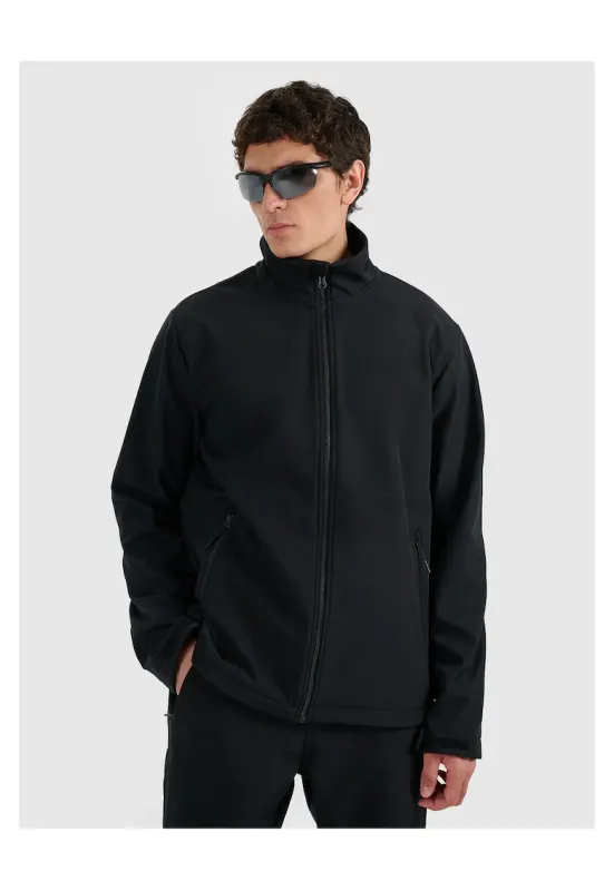 Softshell Barbati NeoDry - 89764