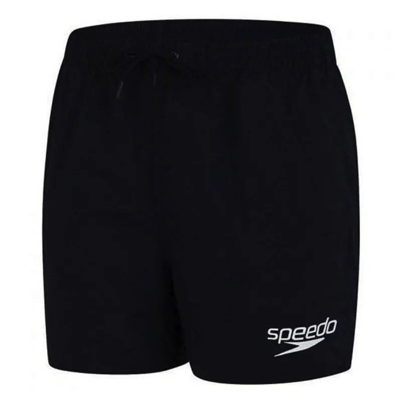 Sort baie barbati Speedo Essentials 16   bleumarin M