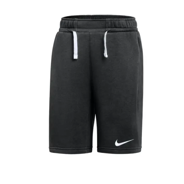 Sort copii Nike Y Nk Park26 Flc Short Kz