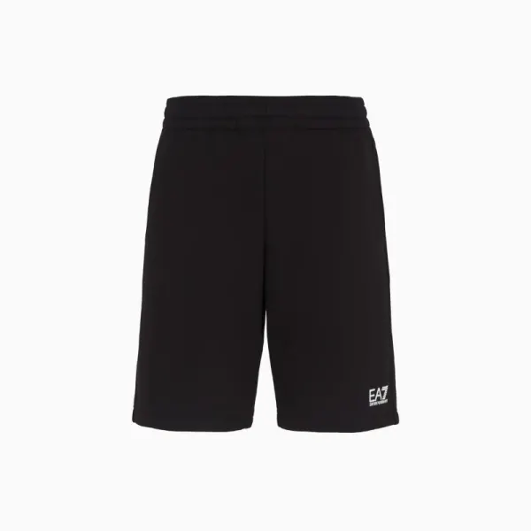 Sort EA7 TRAIN CORE ID M SHORTS BR CC
