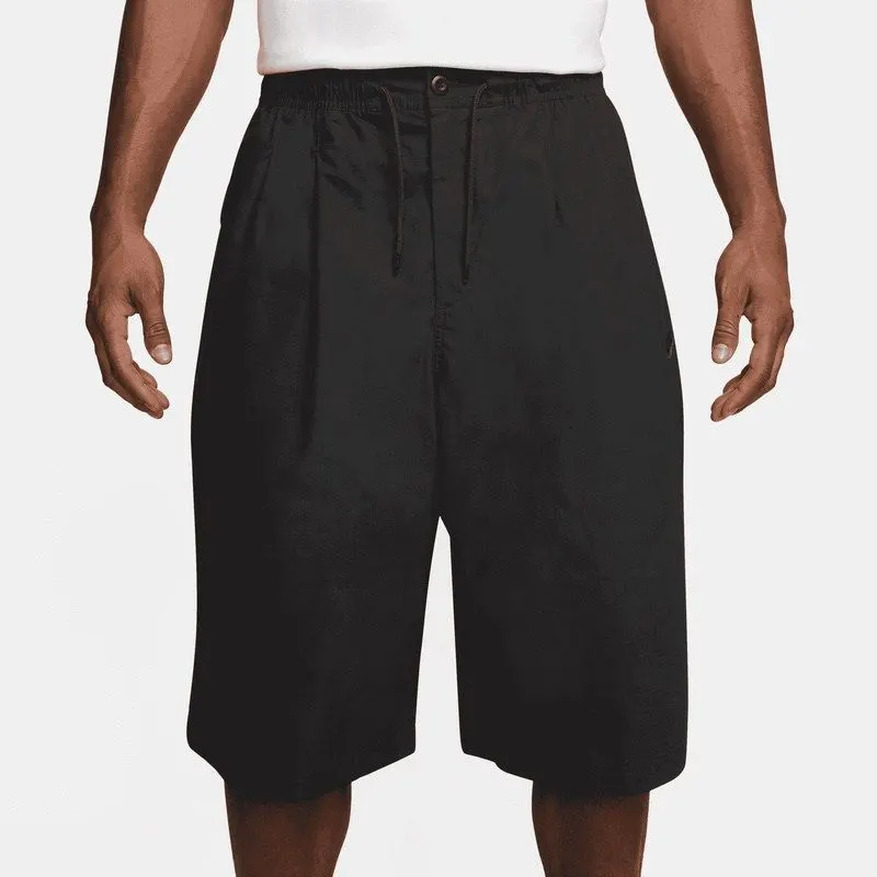 Sort Nike M NK CLUB SEOUL SHORT OS