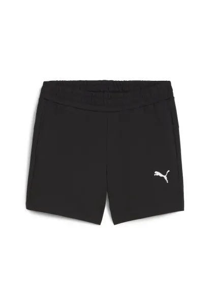 Sort  teamGOAL Casuals Shorts Wmn-658611-03