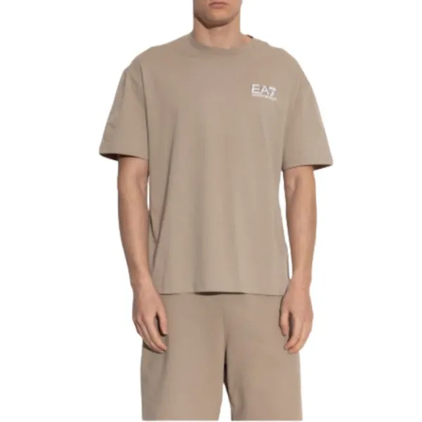 T-SHIRT AF17789-7M001327-U6167