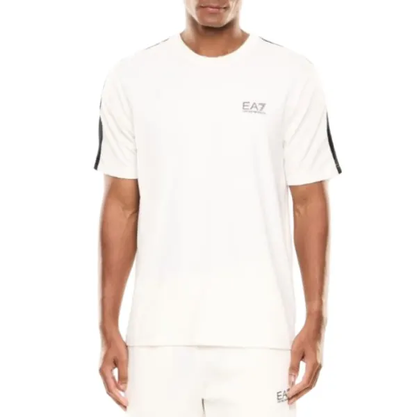 T-SHIRT AF21787-7M001595-U0004