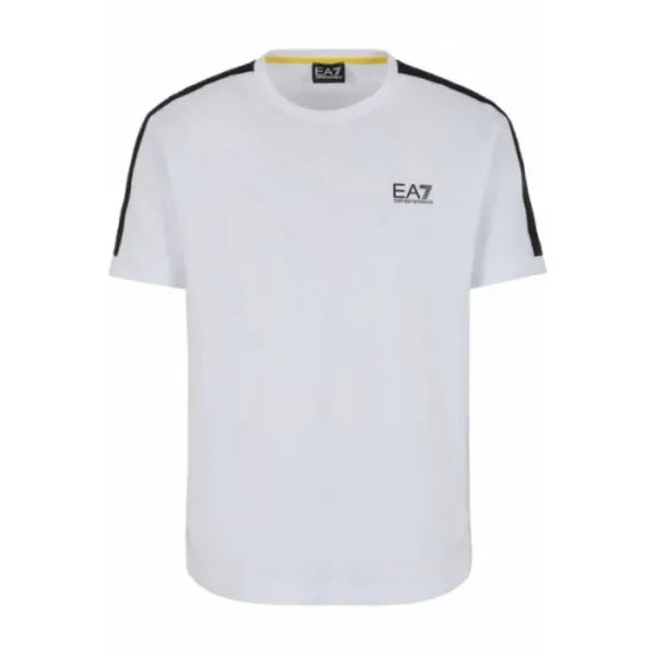 T-SHIRT PJ02Z-3DPT35-1100