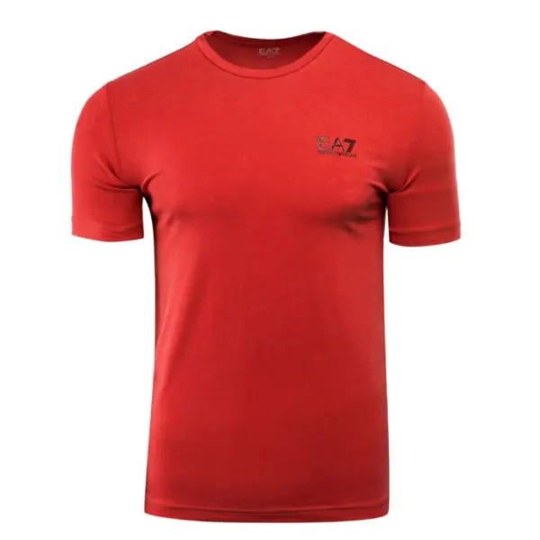 T-SHIRT PJM5Z-8NPT52-1461