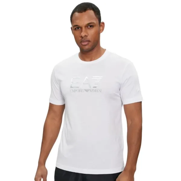 T-SHIRT PJM9Z-3DPT71-1100