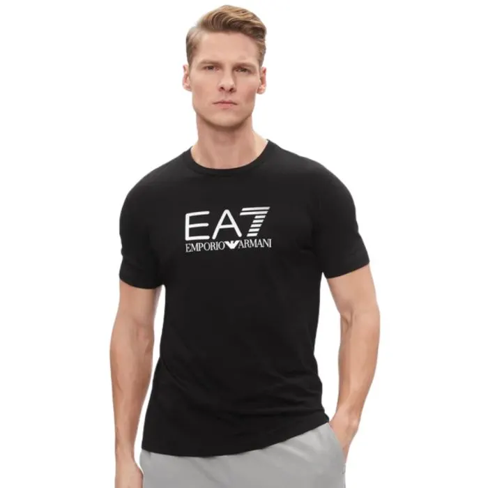 T-SHIRT PJM9Z-3DPT71-1200