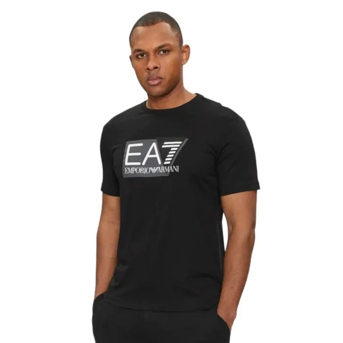 T-SHIRT PJM9Z-3DPT81-1200