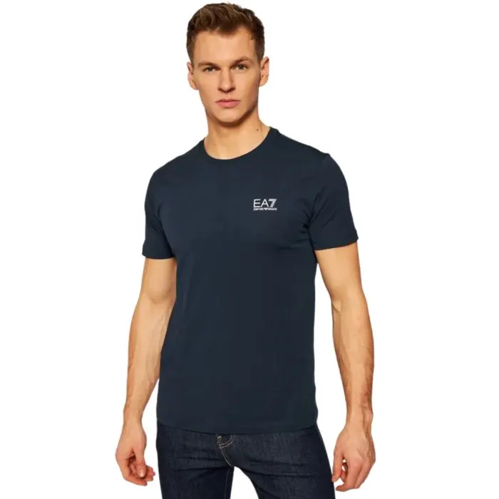 T-Shirt PJM9Z-8NPT51-1578