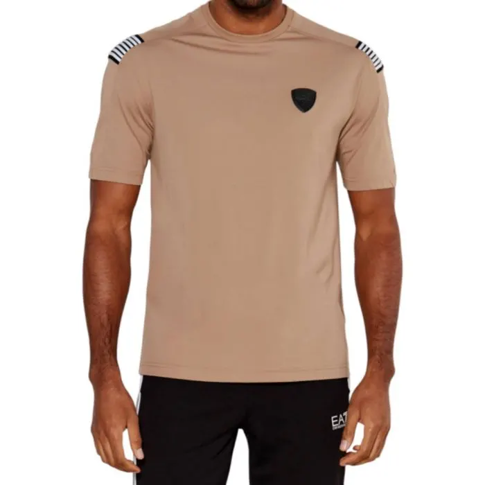 T-SHIRT PJRGZ-6DPT35-1745