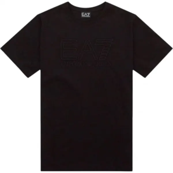 T-SHIRT PJUTZ-3DUT05-1200