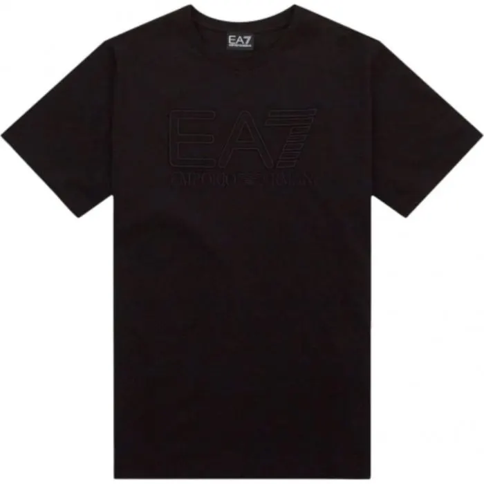 T-SHIRT PJUTZ-3DUT05-1200