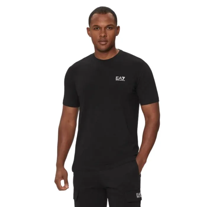 T-SHIRT PJVQZ-8NPT26-1200