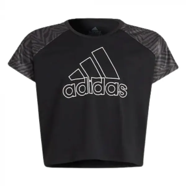 T-Shirt Poli Cb