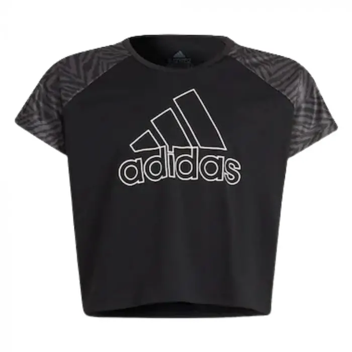 T-Shirt Poli Cb