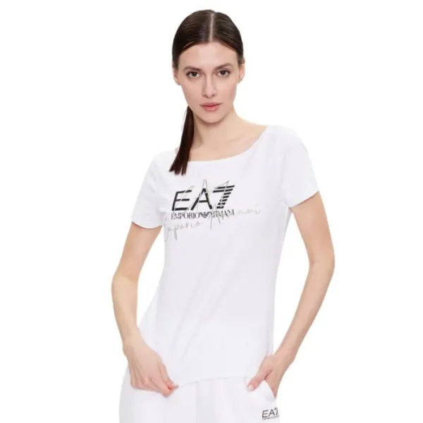 T-Shirt TJDLZ-3RTT30-1100