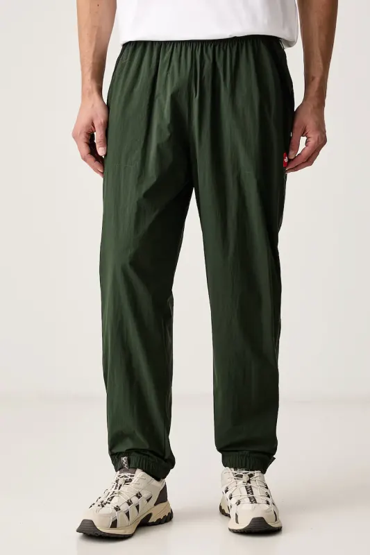 The North Face pantaloni joggers pentru bărbați Redbox
