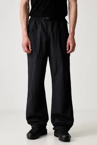 The North Face  pantaloni pentru bărbați