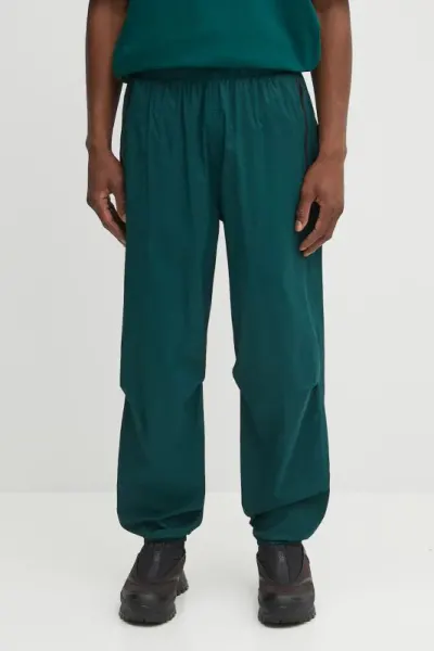 The North Face  pantaloni Redbox