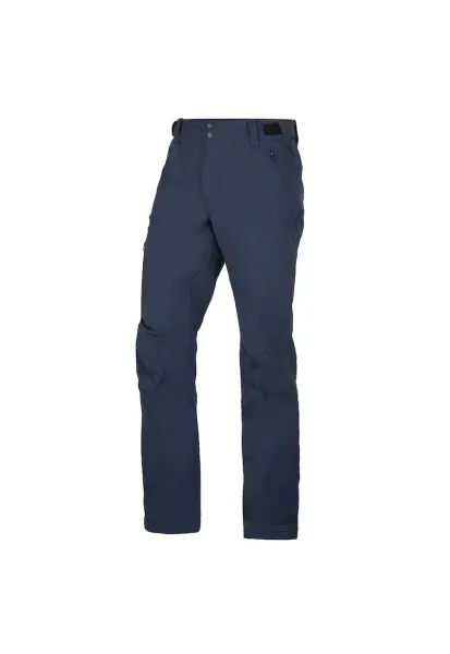 TITLIS – pantaloni de drumetie pentru barbati - Blue nights