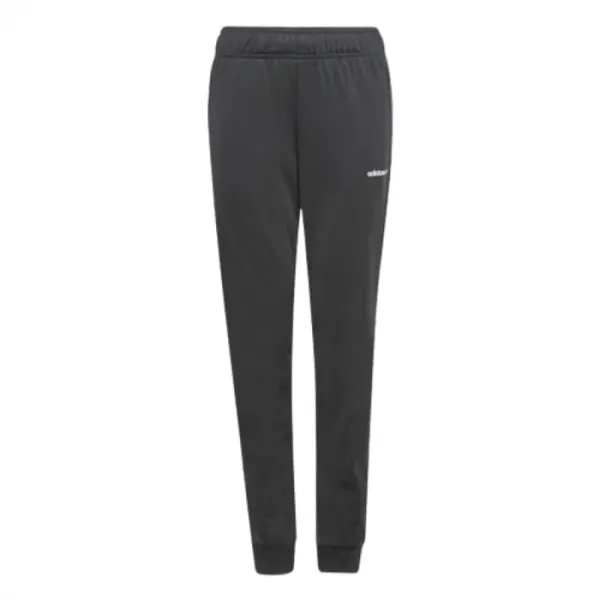 TRACK PANTS