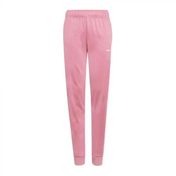 TRACK PANTS