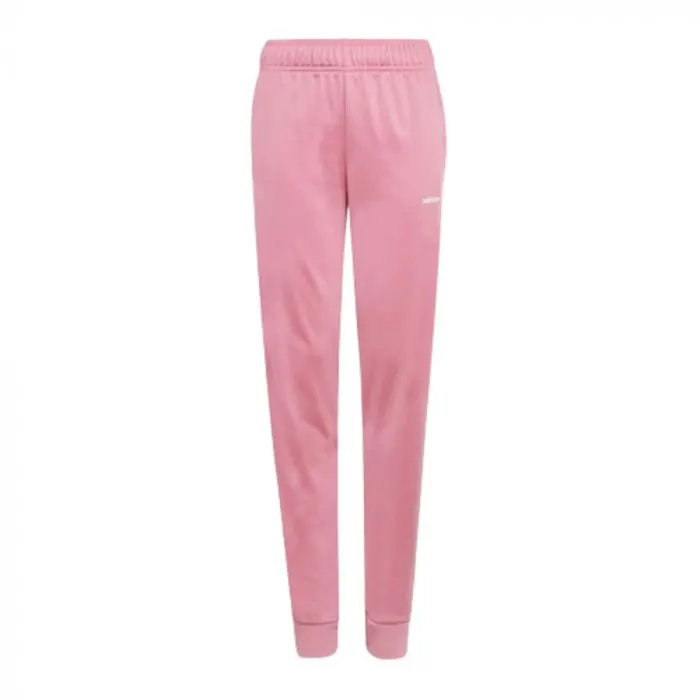 TRACK PANTS