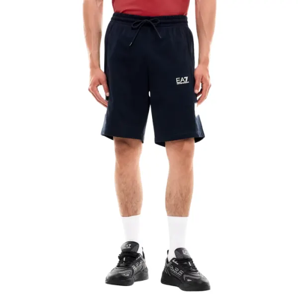 TRAIN CORE ID M SHORTS LIGHT C AF12681-7M001279-UC001