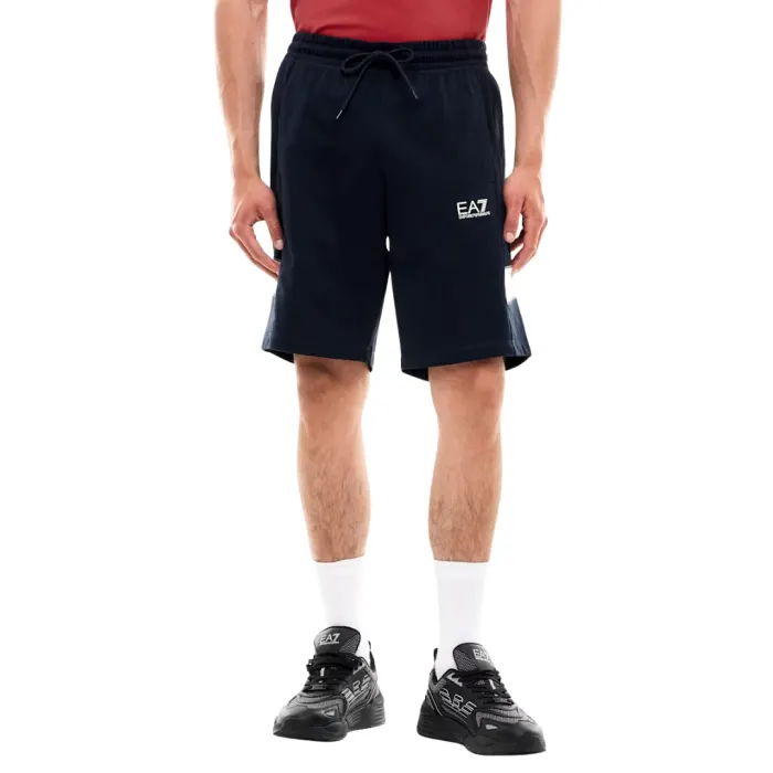 TRAIN CORE ID M SHORTS LIGHT C AF12681-7M001279-UC001