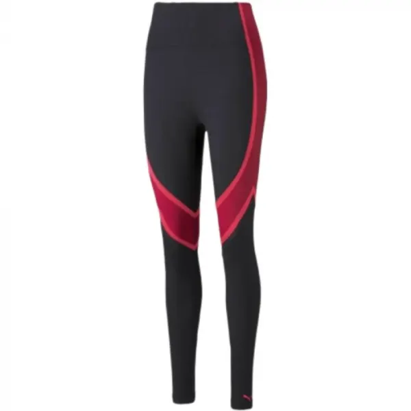Train Eversculpt High Waist Full Tight P