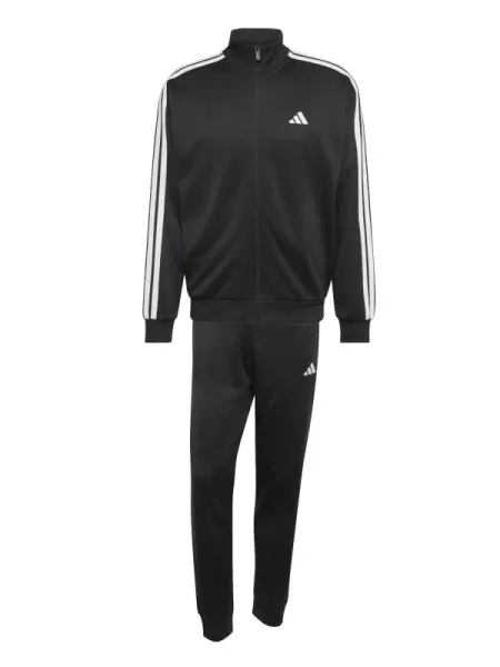 Trening 3-stripes French Terry