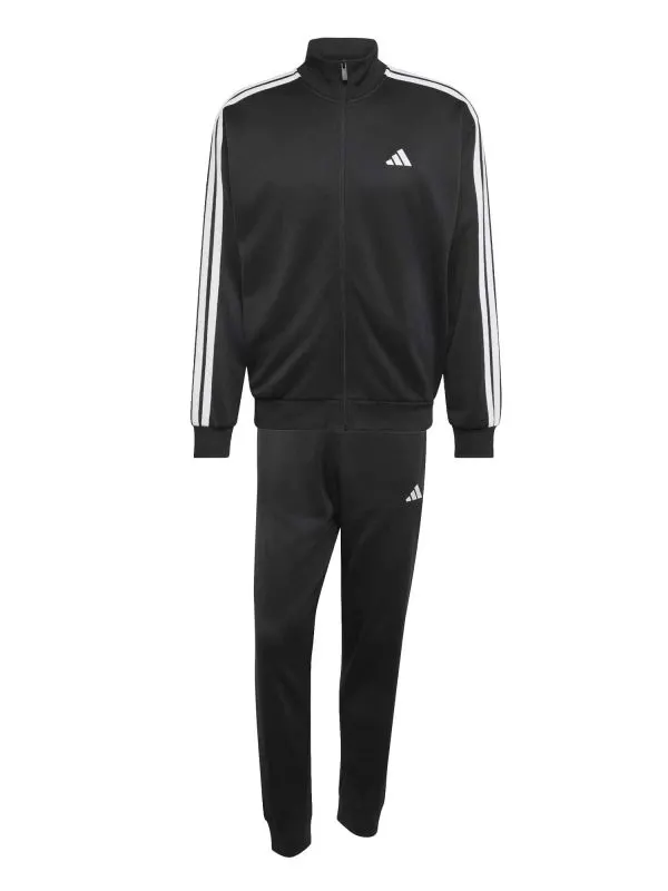 Trening 3-stripes French Terry