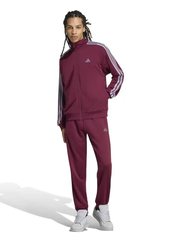 Trening 3-stripes French Terry