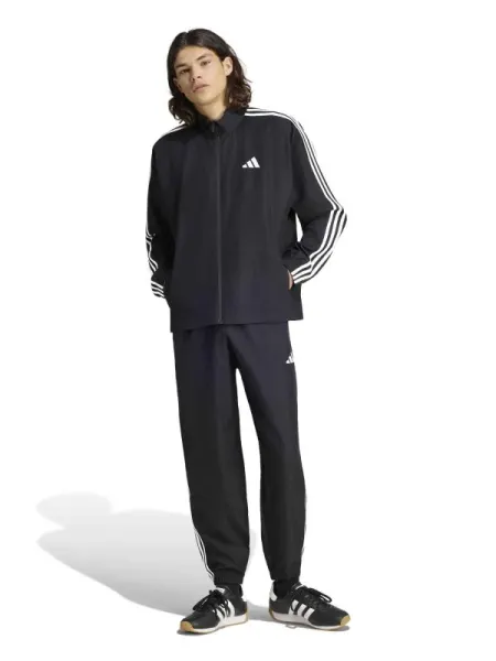 Trening 3-stripes Woven