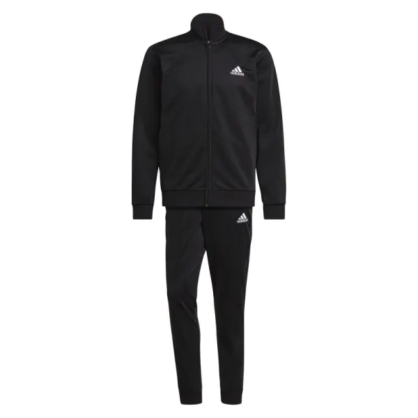Trening ADIDAS pentru barbati M SL TR TT TS - GK9656